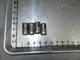 Satoh Beaver S370D Tractor Mitsubishi KE70 Engine Tappet Set of 4 Cam Timing MT