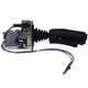 For Genie GS-1530 GS-1930 GS-2032 GS-2046 GS-2668 Joystick Controller 62161HGT