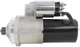 New Starter fits Mitsubishi FG-10 FG-15B-G	FGC-10	M3T15971 M3T22681 3790819