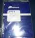 FIAT-ALLIS 945-B WHEEL LOADER PARTS MANUAL BOOK CATALOG