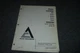 Allis Chalmers 21HS 21HA 21CS 21CA Dozer HD21 B Tractor Parts Catalog Manual xz