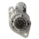 1x_ Starter Mitsubishi New Genuine M001T68281 for Mitsubishi Caterpillar 302.