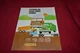 Caterpillar 120G 130G 12G 140G 14G 16G Motor Grader Dealer's Brochure YABE15