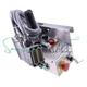 114492 Control Box for Skyjack Scissor Lift SJ8241 RT SJ8831 RT SJ8841