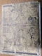 CAT 980C Wheel Loader,  Parts Manual.   VOLUME 2  pages 727 - 1386,  4/2000