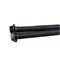 Perkins 1106D  Head Bolts 6  Cylinder Diesel Engine
