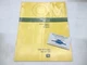 Operator's Manual for John Deere 1065A Wagon Tractors