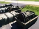 Allison HT740 HT740D Remanufactured Rebuilt Transmission Military HMETT