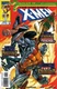 What If&hellip;? (V2) #110 VF/NM 1998 Marvel X-Men Comic Book
