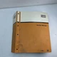 Case 1845 Uni-Loader Service Manual