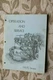 Waukesha F817G Engine Service Owner Operator & Parts Catalog Manuals