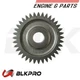 New Gear Accessory Drive For Cummins Engine Parts 4B3.9 6A3.4 6B5.9 3971520