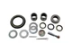 Part # TY04432-U2013-71 Fits Toyota KING PIN SEAL KIT, Forklift 42-6FGCU25