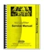 Parts Manual McCormick Deering Super WD9 WDR9 WR9S Tractor