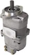 Hydraulic Pump Assy 705-51-20290 For Komatsu WA200-1/-3 WA250-3 Wheel Loader