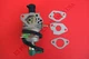 Honda EW140 3KW 140A Gas Generator Welder Carburetor Assembly