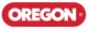Oregon Mower Blade, 21-5/8" Compatible With Toro 131-4547-03 | 794-322