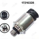 Oil Pressure Sensor 17216328 17215536 For Volvo L350F L120F L110F L90F L70F