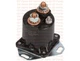 JLG 3740067, SOLENOID RELAY (12V) (100 Amps) 400RTS, 34HA, 150HAX