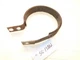 Sears Suburban SS/12 Tractor Brake Band