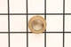 Toro Bushing 3-1506 Genuine Original OEM