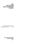 John Deere 316 318 420 Lawn Garden Tractor Repair Service Shop Manual TM1590