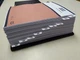 Case 584D/585D/586D Forklift Service Manual Repair Shop Book NEW with Binder