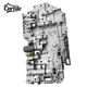 A340E A340F Transmission Rebuild Overhaul Kit For TOYOTA 4 RUNNER CRESSIDA Supra