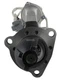 Starter Nikko New OE. 0-23000-3292 For *** Komatsu Cd110R Pc300 Pc310 6D108 6B