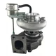 Turbo TD04HL4 Turbocharger 1J501-17013 for Kubota SVL75-2 SVL90 SVL95-2S F3990