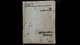 White 445 Chisel Plow Operator's Manual Form 437261A 1991 Farm Equip