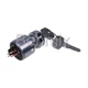 Svyoroo Ignition Switch 25150-L1806 For Nissan Forklift L01 L02 J01 J02 Series