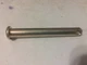 439-5432 - A New Pin (1/4 X 2) For An International 92, 400, 500 Cyclo Planters