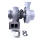 Turbo HT3B Turbocharger 3522867 3803670 3522868 for Cummins NTC320 NTC400 NTA855