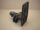 FMC Bolens HT20 HT23 HT18 1886 Large Frame Tractor LH Transaxle Housing 1728697