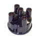 Part # TY19101-33012 Fits Toyota  - CAP - DISTRIBUTOR, 02-FGC15
