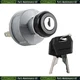 Ignition Switch For Case/International Tractor 1840 Skid Steer 1845B Skid Steer