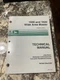 John Deere 1600 1620 Wide Area Technical Service Manual 