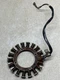 Snapper 1650 Tractor Kohler 16 HP K341 Engine Stator