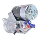 12V IMI HIGH TORQUE STARTER Fits 1970-1993 Fiat-Allis CRAWLERS 10B CO3 11MM
