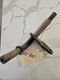 Cub Cadet Spindle 603-0007 1864 1863 1641 1440