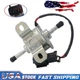 Fits For Takeuchi TB210R TB350R TB257FR Fuel Pump Assembly K1G938-52034