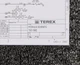 Terex Telehandler TX51-19MD Hydraulic Schematic Manual Diagram