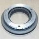 #A-6156 2/3 Synchronizer FS6205 FS6305 Eaton / Fuller Replacement Part