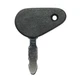 Key Fits Massey Ferguson MF231 MF240 MF250 MF253 MF270 MF282 MF290