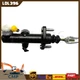 Brake Master Cylinder 47210-13002-71 for Toyota forklift 42-5FG18 4FGC20 5FGC10
