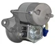 Forklift 92-05 Starter Daewoo Lift Truck Continental TM27 Halla Broderson Engine