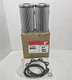 Fleetguard HF28943 Filter Kit PT9415-mpg 29558329 Allison 3000 4000 Transmission