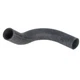 Lower Radiator Hose fits Minneapolis Moline Super 4 Star 4 Star 445 10A7815