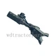 15095844 Joystick Controller Fit For Volvo L110F L120F L150F L180F L180F HL L70F